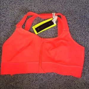 Shefit Sports Bra